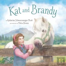 Kat And Brandy
