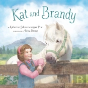 Kat And Brandy