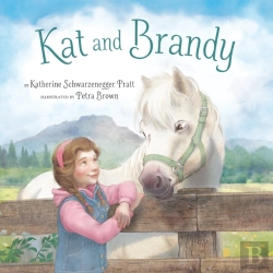 Bertrand.pt - Kat And Brandy