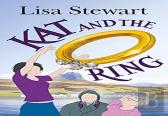 Kat And The Ring
