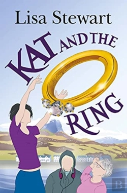 Bertrand.pt - Kat And The Ring