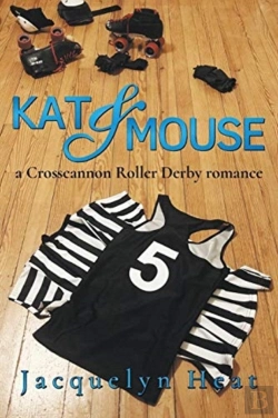 Bertrand.pt - Kat & Mouse