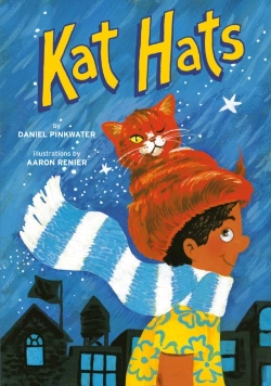 Bertrand.pt - Kat Hats