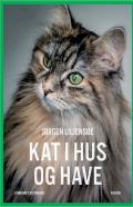 Kat I Hus Og Have