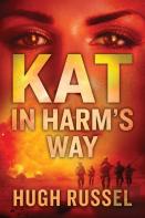 Kat In Harm'S Way