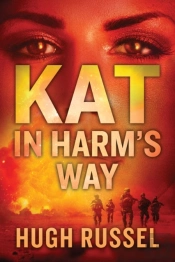Kat In Harm'S Way