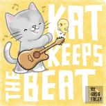 Kat Keeps The Beat