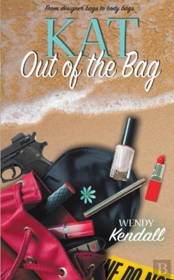 Bertrand.pt - Kat Out Of The Bag