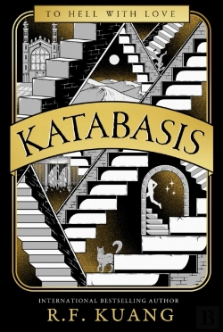 Bertrand.pt - Katabasis