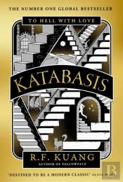 Katabasis