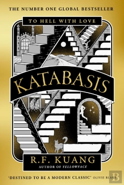 Bertrand.pt - Katabasis