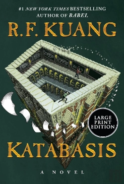 Bertrand.pt - Katabasis