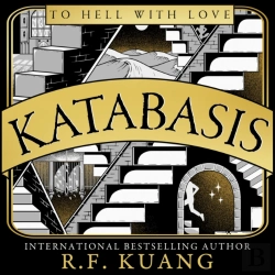 Bertrand.pt - Katabasis