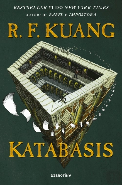Bertrand.pt - Katabasis