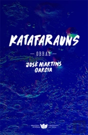 Katafarauns
