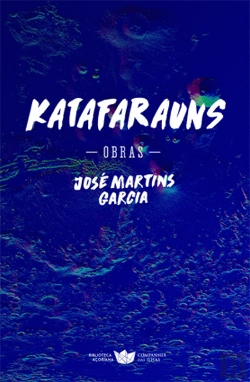 Bertrand.pt - Katafarauns