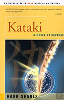 Bertrand.pt - Kataki
