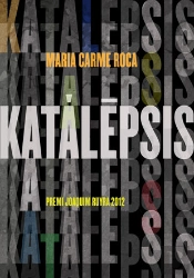 Katalepsis  