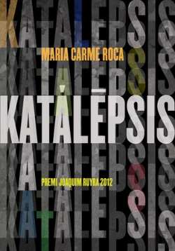 Bertrand.pt - Katalepsis  