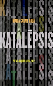 Katalepsis