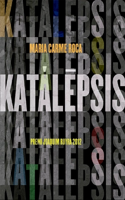 Bertrand.pt - Katalepsis