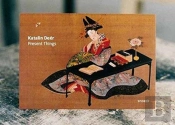Katalin Deer
