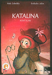 Katalina Kontalari