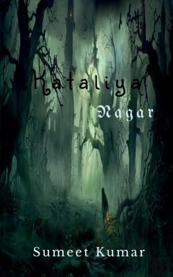 Bertrand.pt - Kataliya Nagar