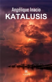 Katalusis