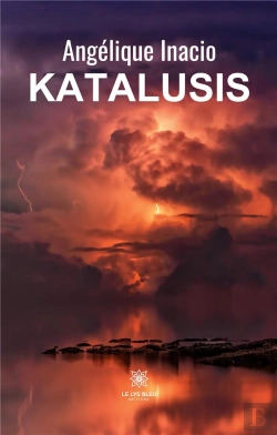 Bertrand.pt - Katalusis