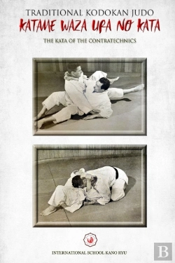 Bertrand.pt - Katame Waza Ura No Kata (English)