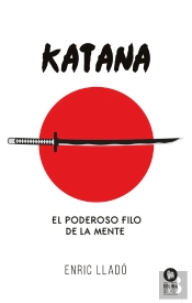Katana