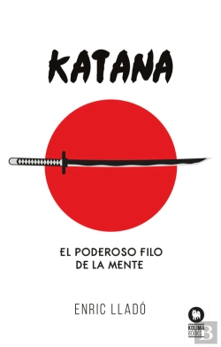 Bertrand.pt - Katana
