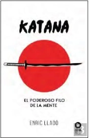 Katana