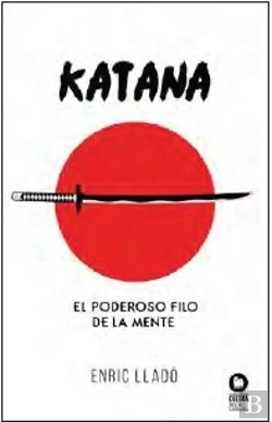 Bertrand.pt - Katana