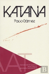 Katana