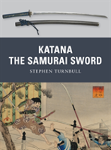 Katana