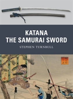 Bertrand.pt - Katana