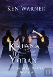 Katana Yodan