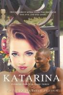 Katarina