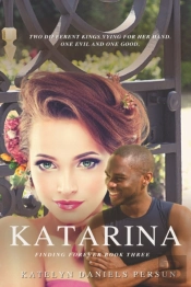 Katarina
