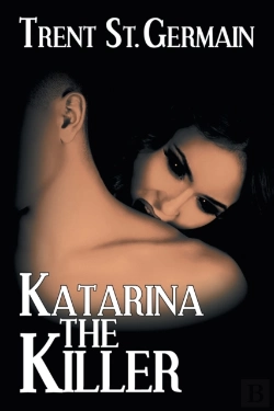 Bertrand.pt - Katarina The Killer