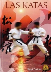 Katas, Las (Bicolor)