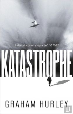 Bertrand.pt - Katastrophe