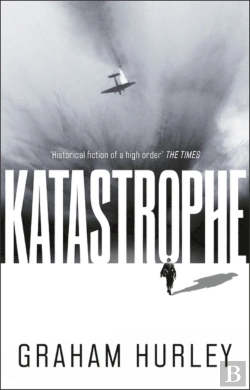 Bertrand.pt - Katastrophe