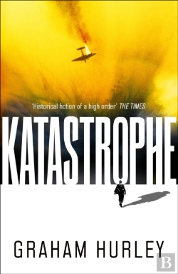 Bertrand.pt - Katastrophe
