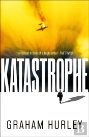 Katastrophe