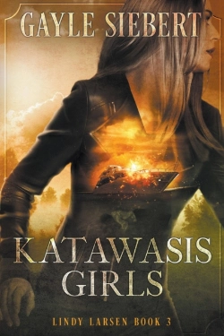 Bertrand.pt - Katawasis Girls