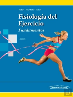 Bertrand.pt - Katch:Fund. Fisiologæa Ejercicio 4a Ed