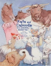 Kate And Caboodle